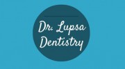 Dr. Lupsa Dentistry