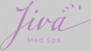 Jiva Med Spa Dayton