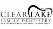 Sorensen Family Dentistry