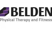 Belden Physical Therapy & Fitness