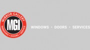 Doors & Windows Of Houston