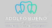 Bueno Adolfo, DMD, PA