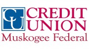 Muskogee Federal Credit Union