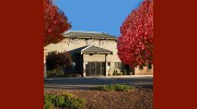Bradshaw Family Dental