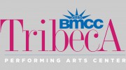 BMCC Tribeca Performing Arts Center