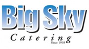 A Big Sky Events & Catering