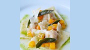 Cross Creek Catering