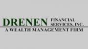 Drenen Financial Services