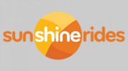 Sunshine Rides