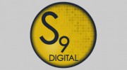 S9 Digital