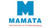 Mamata
