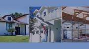 ESR Quality Painting
