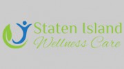Staten Island Wellness Center