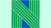 Nelson