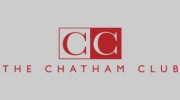 The Chatham Club