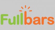 Fullbars Cellphone & Computer Repair