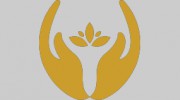 In Good Hands Wellness Center