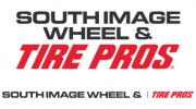 South Image Custom Wheels