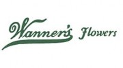Wanners Flowers