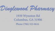 Dinglewood Pharmacy
