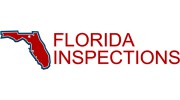 Florida Inspection
