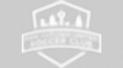 SA United Soccer Club