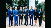 Rossen Law Firm