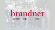 Brandner Communications