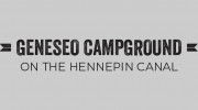 Geneseo Campground