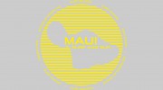 Maui Surf & Sup