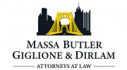 Massa Law Group