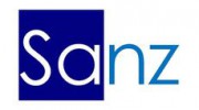 Sanz Learning Center & Languages