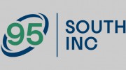 Ninety Five South