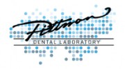 Pittman Dental Laboratory