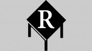 Ramsey Furniture & Mattress