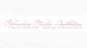 Splendore Studio