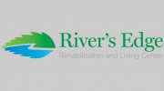 River's Edge Rehabilitation & Living Center