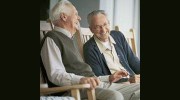 Care Plus Home Care