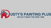 Dusty's Painting Plus