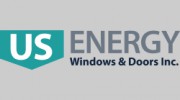 US Energy Windows & Doors