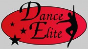 Dance Elite
