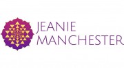 Jeanie Manchester