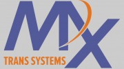 Max Trans Systems