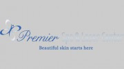 Premier Spa & Laser Center