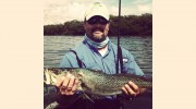 Awestruck Fishing Charters