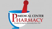 Medical Center Pharmacy