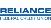 Reliance Federal Credit Union