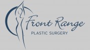 Front Range Plastic Surgery