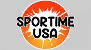 Sportime USA