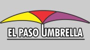 El Paso Umbrella